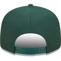 mutzen-flach-grun-snapback-9fifty-repreve-der-los-angeles-dodgers-mlb-von-new-era