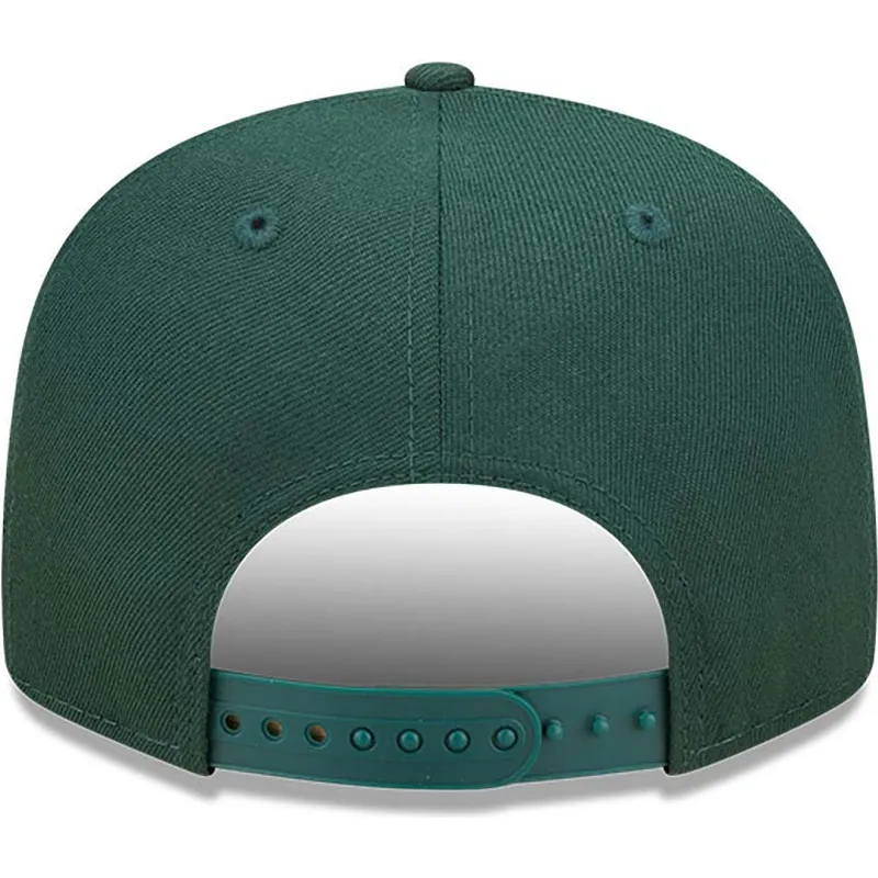 mutzen-flach-grun-snapback-9fifty-repreve-der-los-angeles-dodgers-mlb-von-new-era