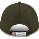 new-era-curved-brim-9forty-the-league-melton-new-york-yankees-mlb-green-adjustable-cap