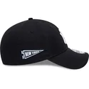 mutzen-gebogen-marineblau-verstellbares-band-9forty-team-side-patch-der-new-york-yankees-mlb-von-new-era