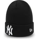 schwarze-cuff-essential-mutze-der-new-york-yankees-mlb-von-new-era