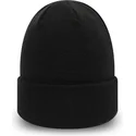 new-era-cuff-essential-new-york-yankees-mlb-black-beanie