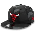 mutzen-flach-tarnung-snapback-negro-9fifty-team-der-chicago-bulls-nba-von-new-era