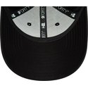 new-era-curved-brim-9forty-print-infill-brooklyn-nets-nba-black-adjustable-cap