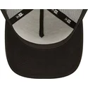 mutzen-gebogen-schwarz-snapback-a-frame-von-new-era