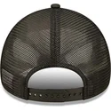 mutzen-gebogen-schwarz-snapback-a-frame-von-new-era