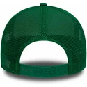 new-era-e-frame-core-celtic-football-club-scottish-premiership-green-and-white-trucker-hat