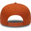 mutzen-flach-braun-snapback-9fifty-side-patch-der-detroit-tigers-mlb-von-new-era