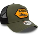 mutzen-gebogen-grun-snapback-bruce-mclaren-a-frame-lifestyle-der-mclaren-racing-formula-1-von-new-era