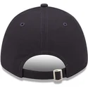 mutzen-gebogen-marineblau-verstellbares-band-9forty-repreve-der-new-york-yankees-mlb-von-new-era