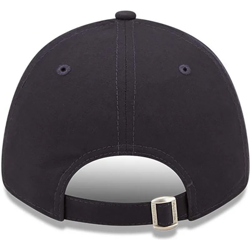 mutzen-gebogen-marineblau-verstellbares-band-9forty-repreve-der-new-york-yankees-mlb-von-new-era
