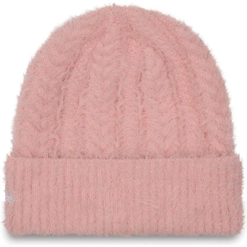 mutzen-rosa-von-new-era