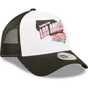 mutzen-gebogen-schwarz-snapback-a-frame-von-new-era