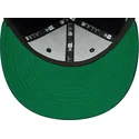 new-era-flat-brim-9fifty-diamond-patch-new-york-yankees-mlb-navy-blue-snapback-cap