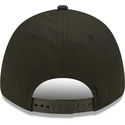 new-era-curved-brim-9forty-repreve-las-vegas-raiders-nfl-black-snapback-cap