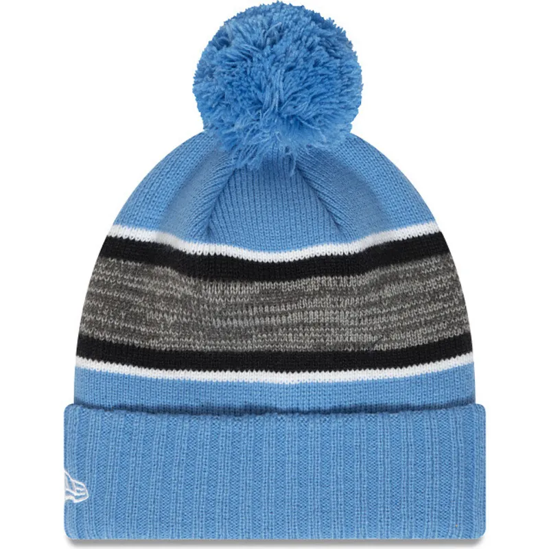 mutzen-pompon-blau-negro-sport-der-the-open-championship-von-new-era mutzen-pompon-blau-negro-sport-der-the-open-championship-von-new-era