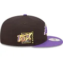 mutzen-flach-schwarz-snapback-9fifty-team-patch-der-los-angeles-lakers-nba-von-new-era