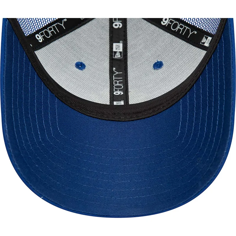 mutzen-gebogen-blau-verstellbares-band-9forty-home-field-der-new-york-yankees-mlb-von-new-era
