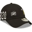 mutzen-gebogen-schwarz-verstellbares-band-9forty-von-new-era