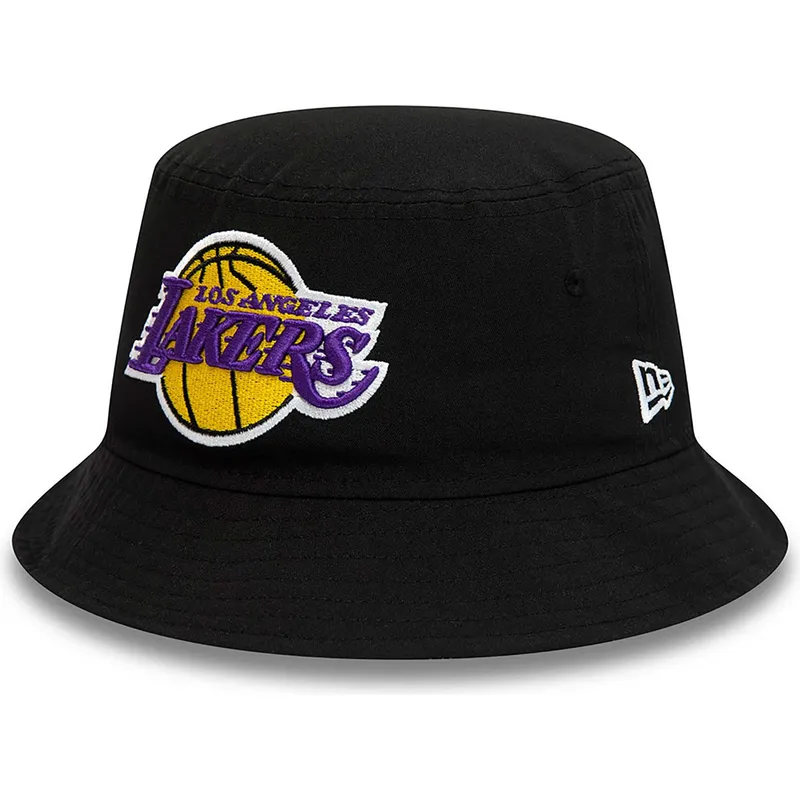 eimer-schwarz-print-infill-der-los-angeles-lakers-nba-von-new-era