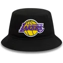 new-era-print-infill-los-angeles-lakers-nba-black-bucket-hat