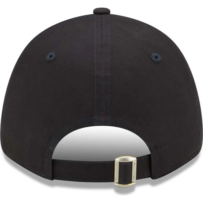 mutzen-gebogen-marineblau-verstellbares-band-9forty-league-essential-der-boston-red-sox-mlb-von-new-era mutzen-gebogen-marineblau-verstellbares-band-9forty-league-essential-der-boston-red-sox-mlb-von-new-era