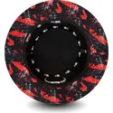 eimer-schwarz-print-infill-der-chicago-bulls-nba-von-new-era