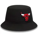 eimer-schwarz-print-infill-der-chicago-bulls-nba-von-new-era