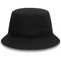 new-era-print-infill-chicago-bulls-nba-black-bucket-hat