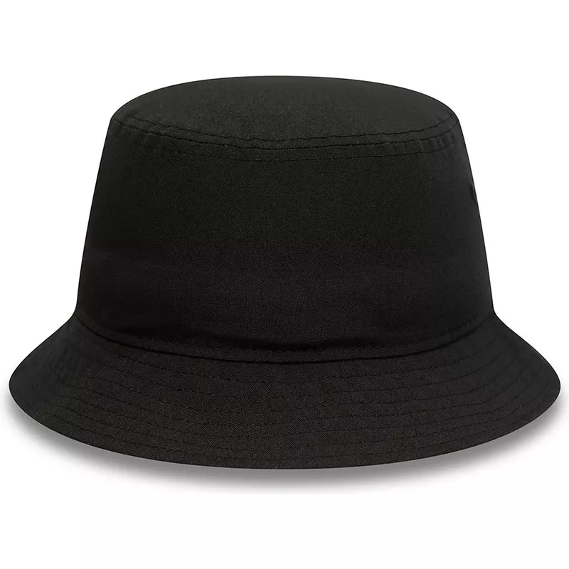 chapeau-seau-noir-print-infill-chicago-bulls-nba-new-era