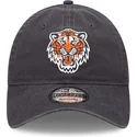 mutzen-gebogen-marineblau-verstellbares-band-9twenty-team-patch-der-detroit-tigers-mlb-von-new-era