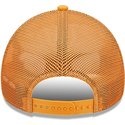 new-era-orange-logo-a-frame-tonal-mesh-new-york-yankees-mlb-orange-trucker-hat