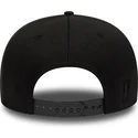 mutzen-flach-schwarz-snapback-9fifty-print-infill-der-brooklyn-nets-nba-von-new-era
