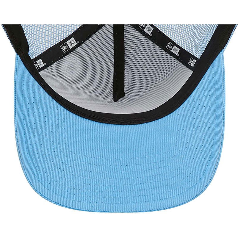 new-era-blue-logo-a-frame-tonal-mesh-los-angeles-dodgers-mlb-blue-trucker-hat