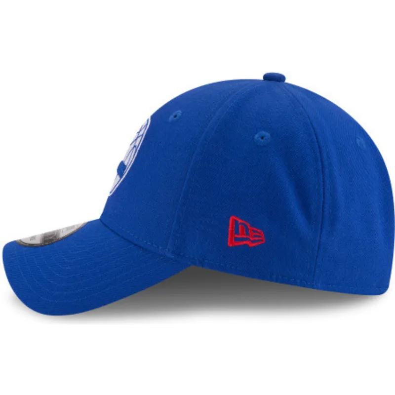 mutzen-gebogen-blau-verstellbares-band-9forty-league-der-philadelphia-76ers-nba-von-new-era