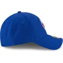 new-era-curved-brim-9forty-league-philadelphia-76ers-nba-blue-adjustable-cap