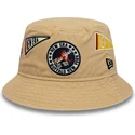 eimer-beige-der-bucket-beige-buffalo-new-york-all-over-patch-von-new-era