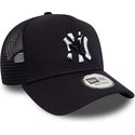 new-era-a-frame-team-camo-infill-new-york-yankees-mlb-navy-blue-trucker-hat