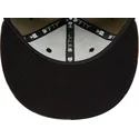 mutzen-flach-tarnung-snapback-9fifty-team-der-new-york-yankees-mlb-von-new-era
