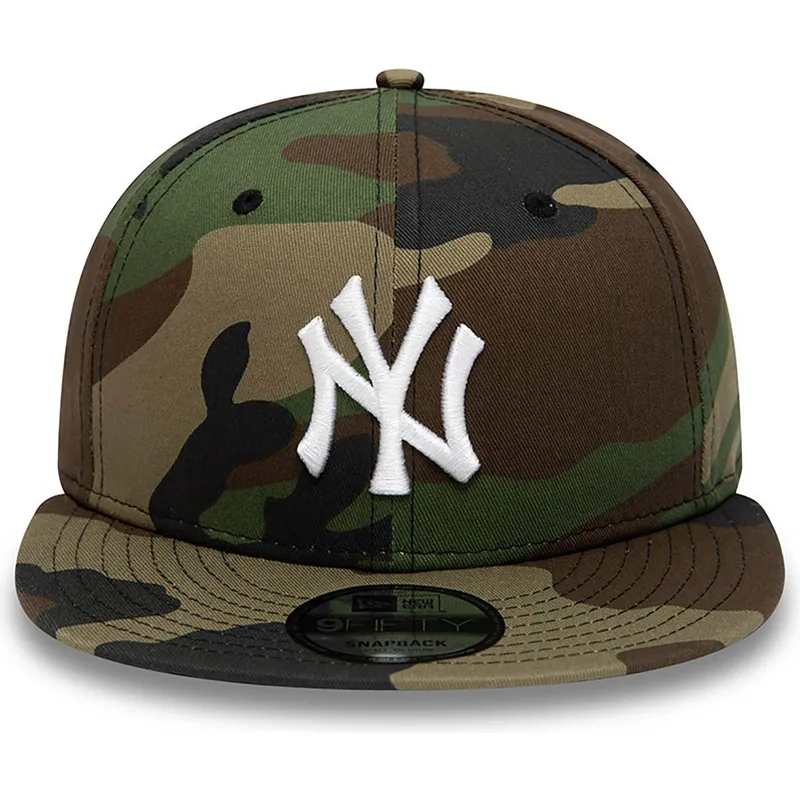 mutzen-flach-tarnung-snapback-9fifty-team-der-new-york-yankees-mlb-von-new-era mutzen-flach-tarnung-snapback-9fifty-team-der-new-york-yankees-mlb-von-new-era
