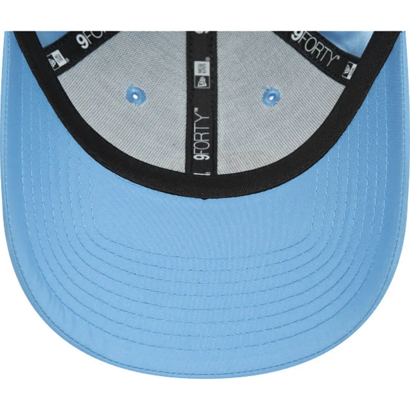 mutzen-gebogen-blau-verstellbares-band-9forty-von-new-era