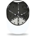 mutzen-flach-schwarz-snapback-9fifty-neon-pack-der-brooklyn-nets-nba-von-new-era
