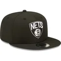 mutzen-flach-schwarz-snapback-9fifty-neon-pack-der-brooklyn-nets-nba-von-new-era