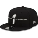 mutzen-flach-schwarz-snapback-9fifty-parade-super-bowl-champions-lvi-2022-der-los-angeles-rams-nfl-von-new-era