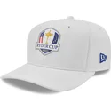 mutzen-gebogen-weiss-snapback-9fifty-stretch-snap-shadow-tech-der-ryder-cup-von-new-era