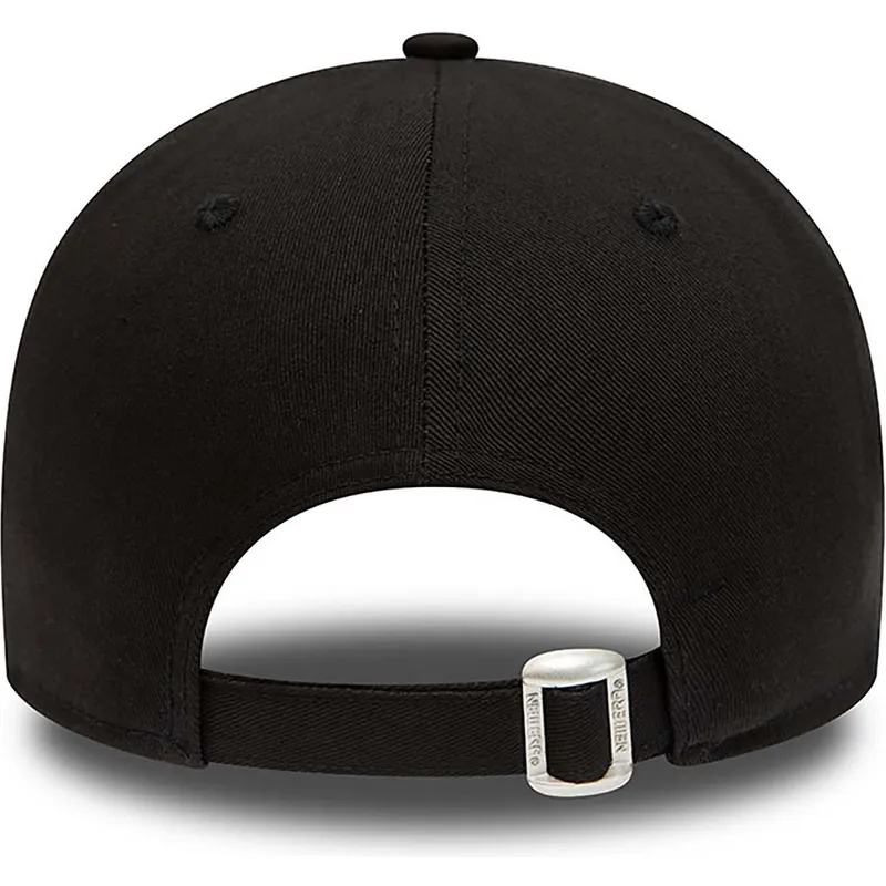 mutzen-gebogen-schwarz-verstellbares-band-9forty-team-side-patch-der-chicago-white-sox-mlb-von-new-era