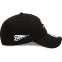 mutzen-gebogen-schwarz-verstellbares-band-9forty-team-side-patch-der-chicago-white-sox-mlb-von-new-era