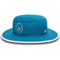 new-era-panama-diamond-era-oval-invincibles-the-hundred-blue-bucket-hat