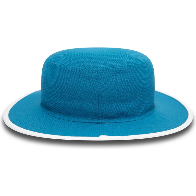 eimer-blau-panama-diamond-era-der-oval-invincibles-the-hundred-von-new-era