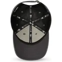 new-era-curved-brim-9forty-jersey-new-york-yankees-mlb-grey-adjustable-cap